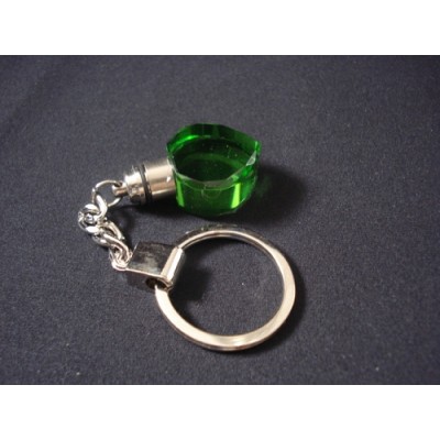 CRYSTAL KEYCHAIN-IGT-KE0019